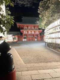 ⛩️ ✅🍡武蔵一宮氷川神社 攻略ガイド – 2000年の歴史を感じる大宮のパワースポット