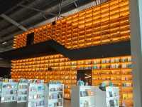 Escape to a World of Imagination: BookXcess Sunway JB's Must-Visit Destination