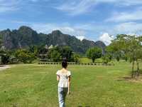 เนินมะปราง