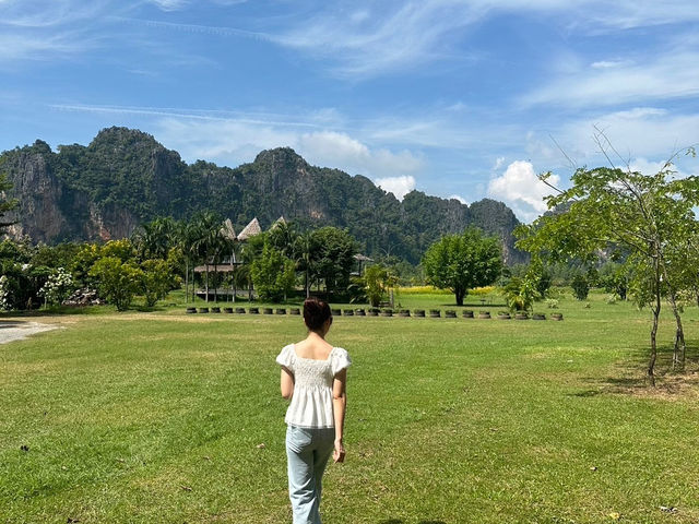 เนินมะปราง