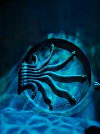 Harry Potter: Vission of Magic @ Singapore
