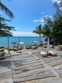 Koh Kood Resort