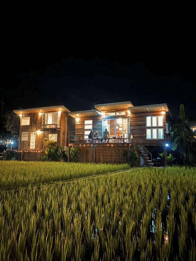 สุขใจ