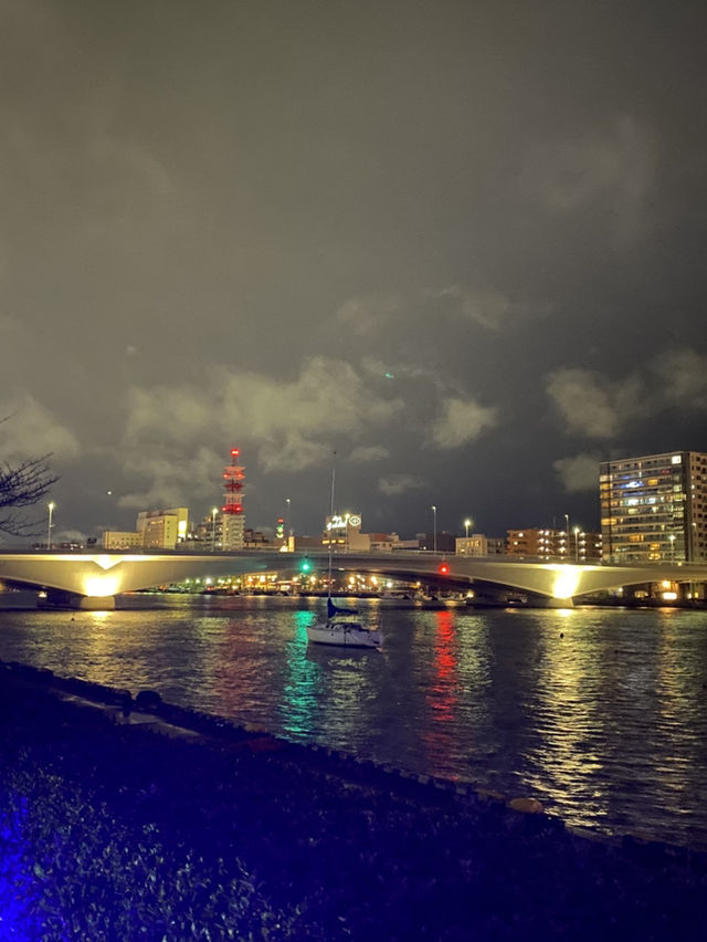 世界遺産巡り　佐渡金山