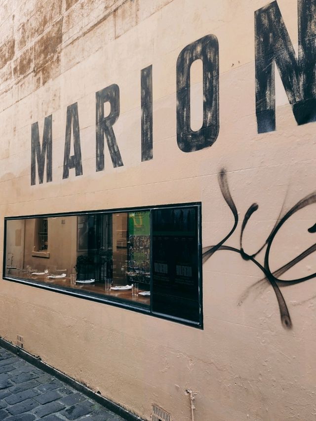 Exploring Melbourne: A Quick Guide to the Best Spots