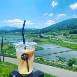 【日本】岩手縣遠野市