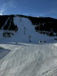 Sport Hotel Hermitage & Spa: A Luxurious Alpine Retreat in Andorra