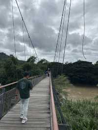 Quick Visit to Kundasang and Attractions along the Route