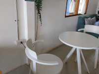 Rosnoe Cafe