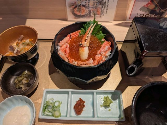 敦賀駅