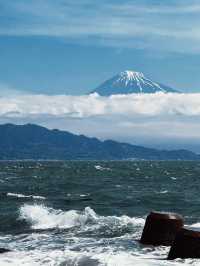 🚢✨ Luxury at Sea: Zhao Shang Yi Dun Cruise to Tokyo 🇯🇵🌊 