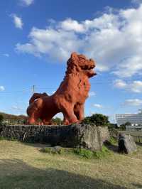 【沖縄】読谷村 暮らすように旅をする！低コストで楽しむアパートメントホテル