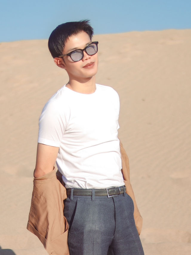 สามพันโบก | อุบลราชธานี 