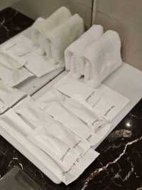 Wonderful Stay at No.5 of 4-Star Select Hotels in Selangor by Trip.Best
