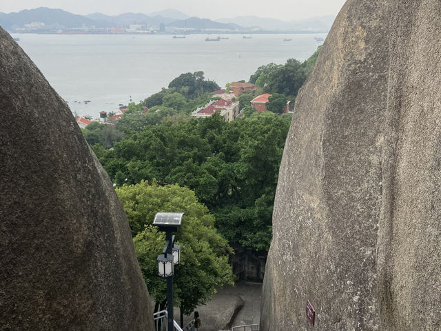 浪漫鋼琴城🎹5A旅遊景點