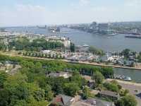 This is Holland