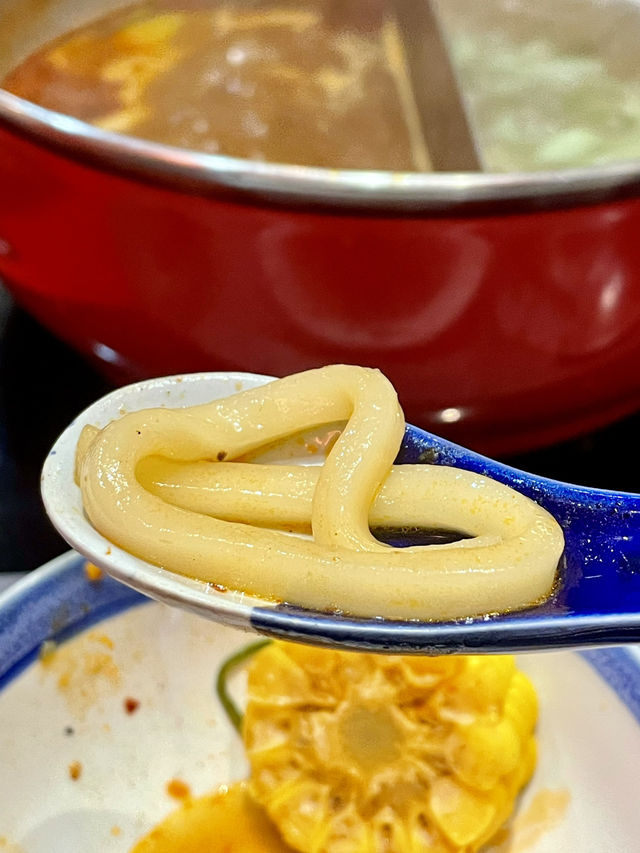 📍 푸켓 정실론 MK 수끼 골드 🥢✨