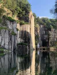 Pocheon Art Valley: A Scenic Cultural Escape with a Monorail Ride