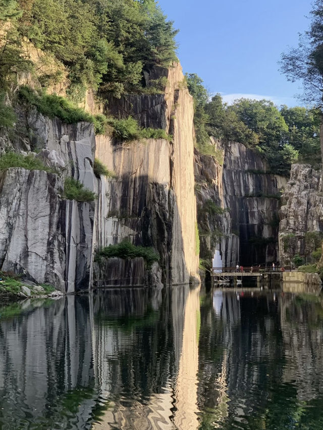 Pocheon Art Valley: A Scenic Cultural Escape with a Monorail Ride