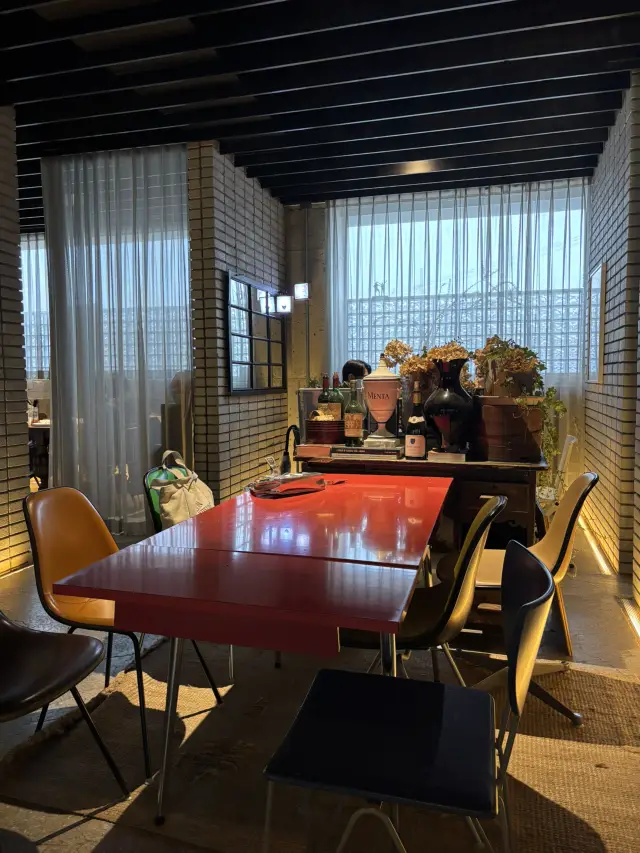 Incheon Spring Trip with Various Menus