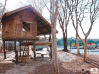 อุทยานแห่งชาติแก่งตะนะ