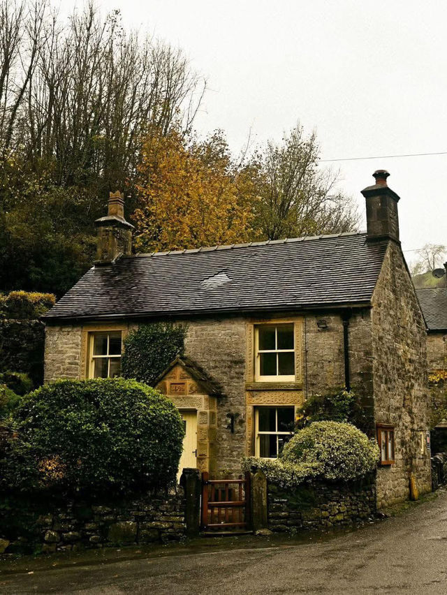 Peak district National park. United Kingdom 🇬🇧 