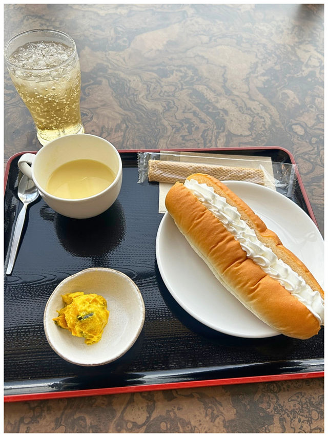 【成田国際空港T1】出国後に立ち寄れるラウンジ＊希和 -NOA-＊