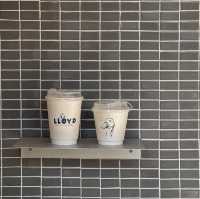 LLOYD espresso & eatery เชียงใหม่