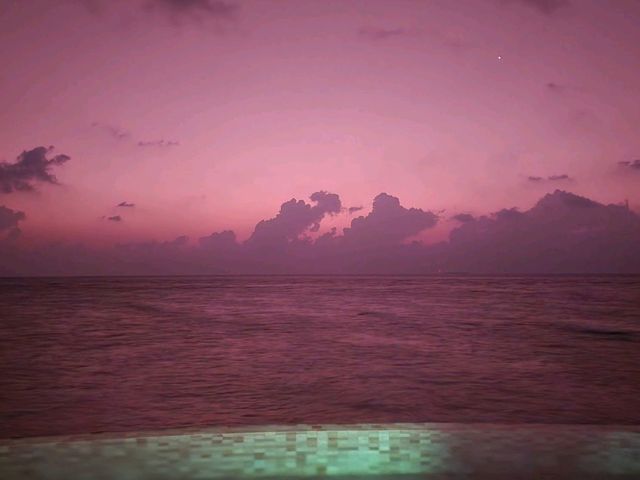 モルディブの楽園「Milaidhoo Maldives」で極上のリゾート体験
