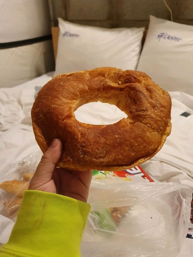 먹방여행을 빙자한 담양여행