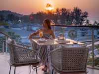 โรงแรมภูเก็ตเปิดใหม่ ใกล้สนามบิน 