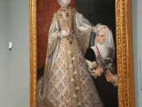 [🇪🇸マドリード] 世界的な名画に出会えるプラド美術館