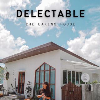 คาเฟ่โฮมมี่ ย่านถลางภูเก็ต 💕🌊