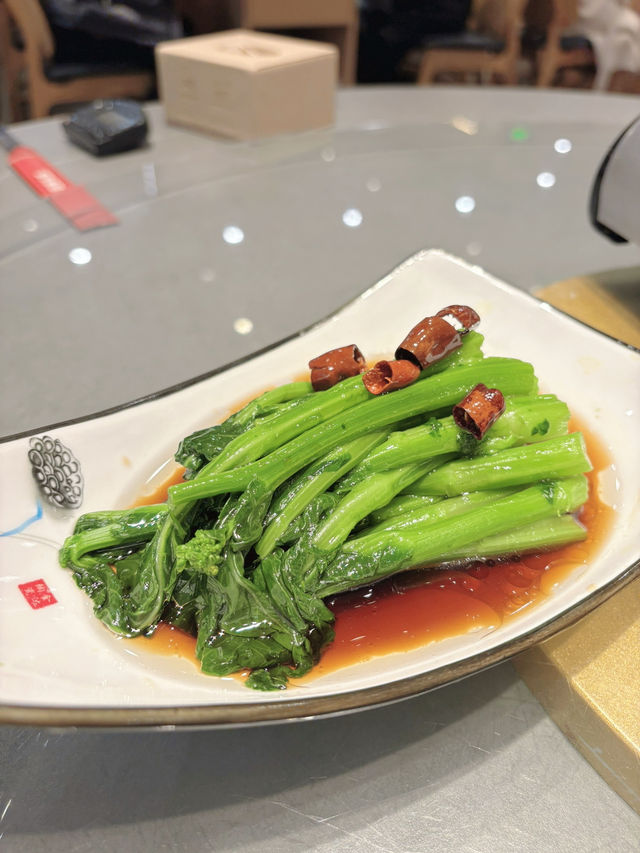 Taode Casserole ร้านเด็ดที่เฉิงตู อร่อย ถูก สะอาด