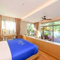 Avani+ Hua Hin Resort  