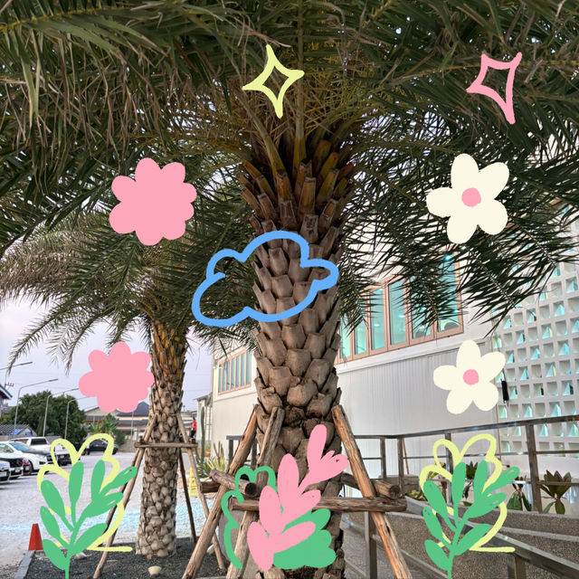 🐙🐙ร้านน้ำเต้า ปู ปลา อาหารทะเล ราคาน่ารัก🐡🦀