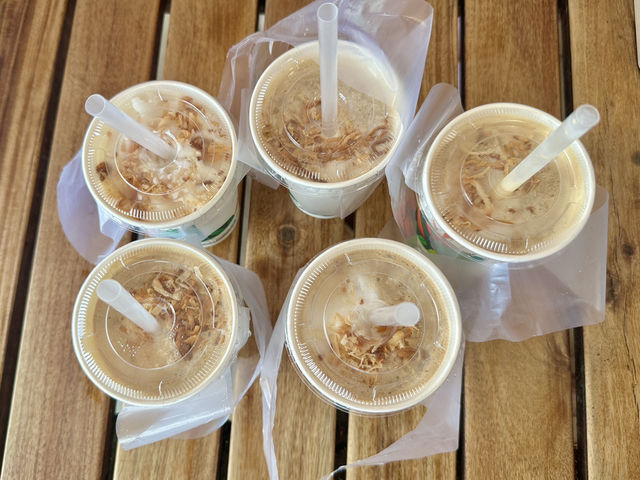 재방문하고싶은 맛집 
