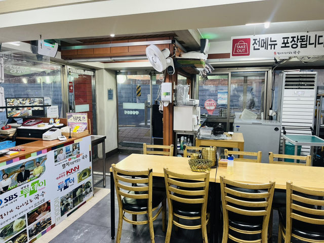 부산 가성비갑 맛집 추천