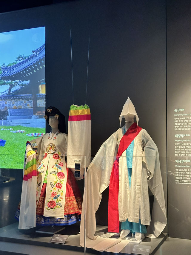 무향 유산도 알아보고 실내데이트 하기 좋은 곳
