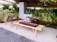 Be More Garden