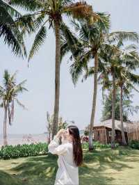 🏝️ ไปพักร้อนกันที่ทะเล&ภูเขา @ จันทบุรี