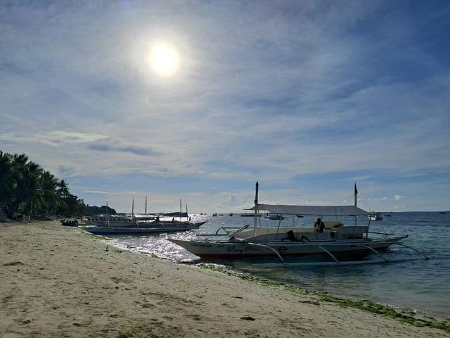 #alona beach