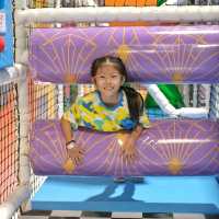 HarborLand สาขาใหม่ เซ็นทรัลแจ้งวัฒนะ