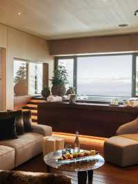 ♨️스위스 신급 숙소 – 뷔르겐슈톡 호텔(Bürgenstock Hotel)