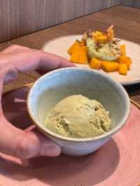 假日泰式早午餐｜O'Thai Restaurant (紅磡)