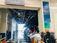 VinWonders Nha Trang