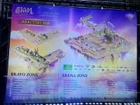Siam Songkran Music Festival 2025