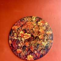 P.ART.Y Gallery and Studio Pattani