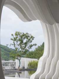 Hidden Gem in Southern Anhui | My Favorite Museum Ever!