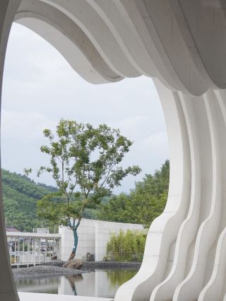 Hidden Gem in Southern Anhui | My Favorite Museum Ever!